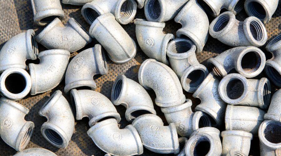 Professional Siding Services services in Lamar, PA